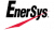 enersys-vector-logo